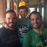 Victor Byrd - @victor.byrd - Instagram