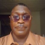 Victor Byrd - @victorbyrd51 - Instagram