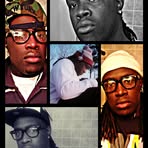 Victor Byrd - Facebook