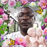 Victor Byrd - @victor.byrd.125 - Instagram