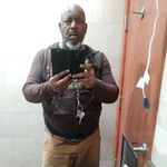 Victor Byrd - @westbrookfaninatl11 - Instagram