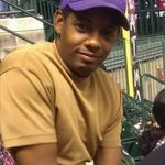 Victor Byrd - @viceelbuilders - Instagram