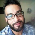 Victor Byrd - @victory60269 - Instagram
