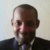victor byrd - @victorbyrd1 - TikTok