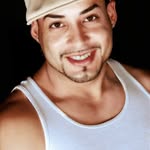 Victor Byrd - @byrdvictor08 - Instagram