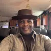 Victor Byrd - @victor.byrd4 - TikTok