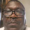 Victor Byrd - @victorbyrd3 - TikTok