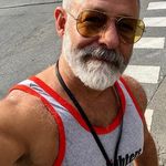victor byrd - @victorbyrd983 - Instagram