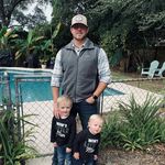 Victor byrd - @victorluke4550 - Instagram