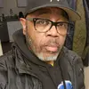 Victor Byrd Sr - @victor.byrd.sr - TikTok
