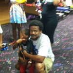 @victorbyrd - Instagram