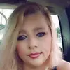 Victoria Byrd - @victoriabyrd7 - TikTok