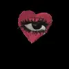 Vicvictor - @victor_byrd - TikTok