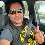 Vic Cabañas - @victor.cabanas.1610 - Instagram