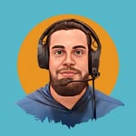 Victor Cabanas - @vt_sportz - Instagram