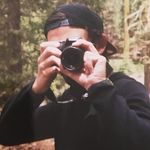 Victor Cabanas - @viicoo - Instagram