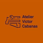 Victor Cabanas - @atelier.victor.cabanas - Instagram