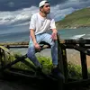 Victor Cabañas - @victorcaba12 - TikTok