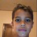 Victor cabanas - Facebook
