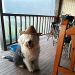 Víctor Cabanas - @victorcabanas85 - Instagram