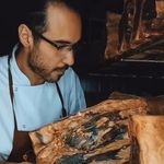 Victor Cabanas - @victor_cabanas - Instagram