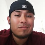 Victor Cabanas - @victor.cabanas.7 - Instagram