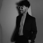 Victor Cabañas - @popotemil - Instagram