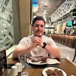 Victor Cabañas - @victorcabanas01 - Instagram