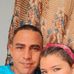 Victor Cabañas - Facebook