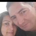 Victor Cabañas - Facebook