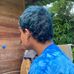 Victor Cabañas - Facebook