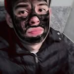 Victor Cabanas - @victorcabanas20 - Instagram