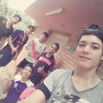 Victor Cabañas - @victor.cabanas.54 - Instagram