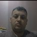 Víctor Cabañas - Facebook