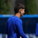 Victor Cabañas - @cabanqs - Instagram