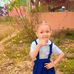 Victor Cabañas - Facebook