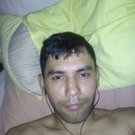 Victor Cabañas - @cabanas.victor - Instagram