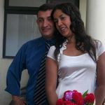 Victor Cabañas - @victorcabanas1979 - Instagram