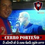 Victor Cabañas - @victor.cabanas.900 - Instagram