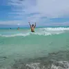 Victor Cabañas - @victor.cabaas - TikTok