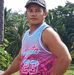 Victor Cabañas - Facebook