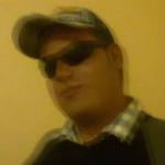 Victor Cabañas - @cabanas_victor - Instagram
