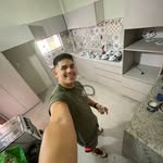 Victor Cabañas - @viccabanas - Instagram