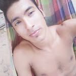 Víctor Cabañas - @cabanas8433 - Instagram