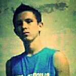 Victor Cabañas - @victorcaballero_ - Instagram