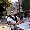 Victor Cabanas - @victorcabanas1 - TikTok