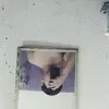 Victor Cabanas - @victor.cabanas0 - TikTok