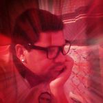 victor cabañas - @victorfranciscocabanasbenitez - Instagram