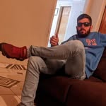 Victor Cabañas - @cabanasvictor89 - Instagram