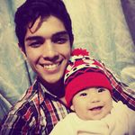 Victor Cabañas - @victorcabanas25 - Instagram